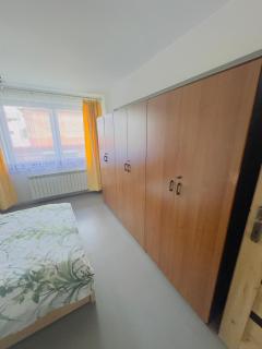 Apartamenty na Pięknej 24-1 - 5