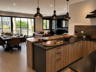 Domaine de Giverzac - Chesterfield - 7