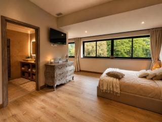 Domaine de Giverzac - Chesterfield - 6