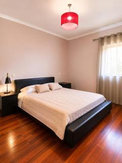 Quinta do Carvalho - Nature Guest Houses - 1