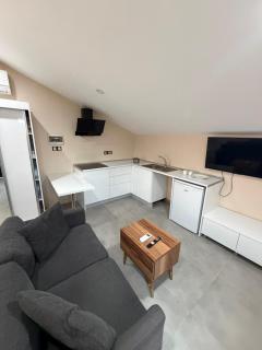 Marsin Hotel & Bungalows - 4