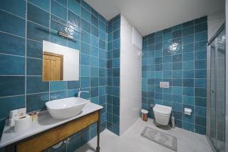 Ayaz Stone House - 6