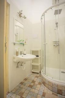 Charming Apartment in Downtown Josika St, Paprika - 5