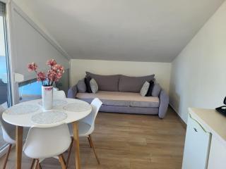 Apartmani Ivković - 6