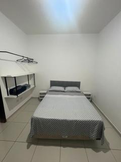 Casa de praia - 8