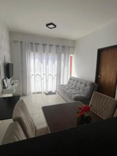 Casa de praia - 2
