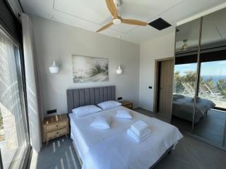 Carmelia Villas - 3