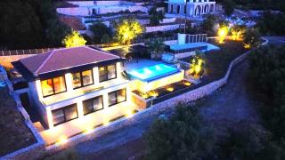 Carmelia Villas - 0
