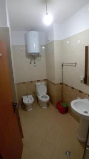 Himare sweet Homes 2 - 6