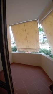 Himare sweet Homes 2 - 4