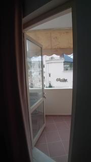 Himare sweet Homes 2 - 2