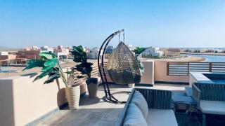Al Gouna Gem - 5