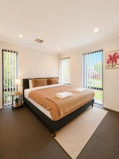 Modern oasis - 6