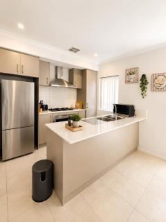 Modern oasis - 4