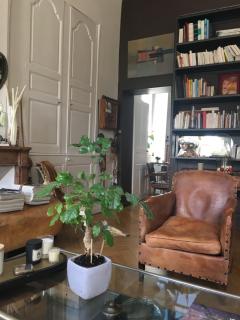 La Maison d'A Côté - 8