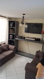 Casa EXPONOR - 5