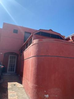 Casa EXPONOR - 0