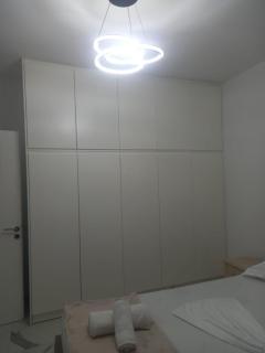 Relax House - 4