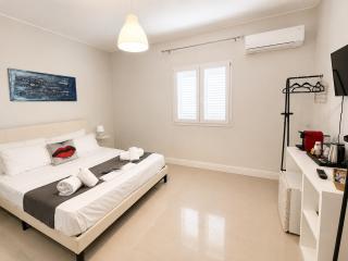 La Costa Rooms - 3