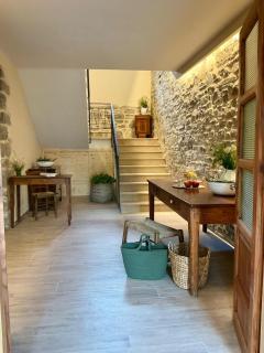 Borgo Poli - 3