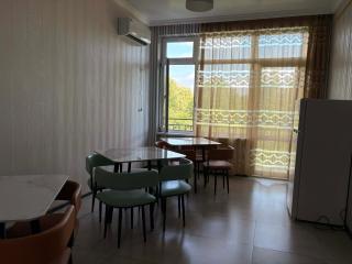 Golden House HOTEL - 6