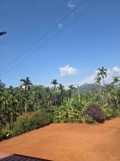 Kaarmugilu Homestay - 2