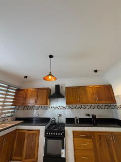 Marina House - 5