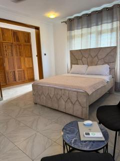 Marina House - 3