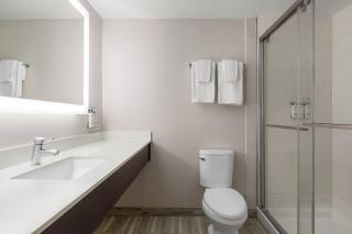 Holiday Inn Express Hotel & Suites Live Oak by IHG - 8