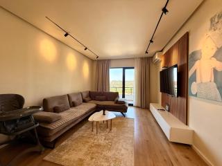 Arlan's Beach Apartment - 6