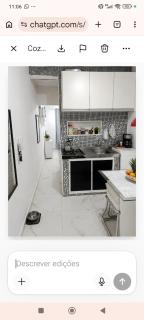 Apartamento - 3