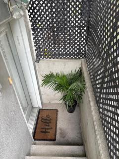 Where Comfort Meets Cozy Vibes - 6