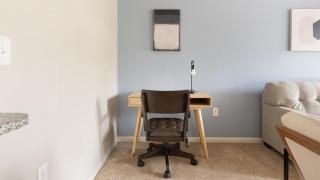 Landing Apartments - Palisades at Manassas Park - 4