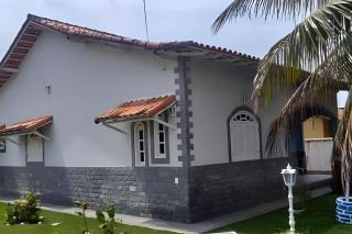 Casa em Saquarema a 300 metros da praia - 3