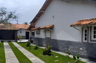 Casa em Saquarema a 300 metros da praia - 2