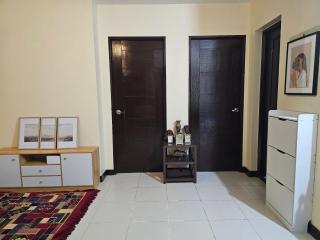 Rhapsody Residences - 4