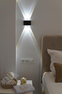 residence kenza kelibia - 7
