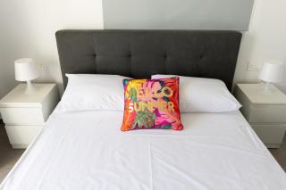 Onar Napa Apartments - 2