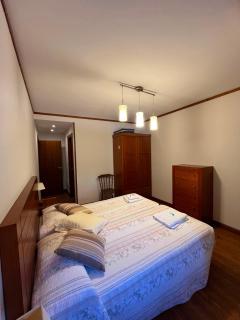 Casa de turismo rural San Martín de valdetuejar - 8