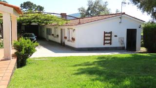 Senra Wellness Nature and Tradition - 9