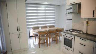 Santana Suıts - 6