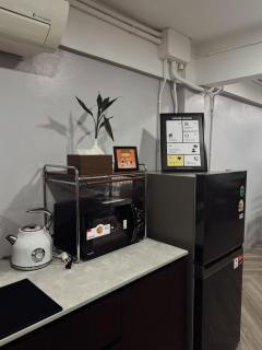 Soulstay Bangkok - 4