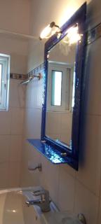 Sofias Zen Home 70 sq2 - 6