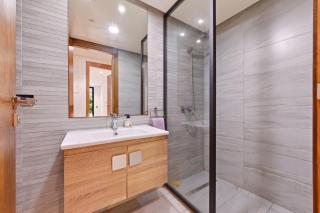 Garden Suite Piscine et Jardin - 6