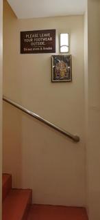 Kamala Home Stay Tiruvannamalai - 2