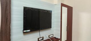 Kamala Home Stay Tiruvannamalai - 1