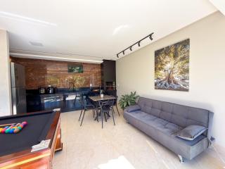 Chácara Ravi,30 minutinhos de Goiânia - 8