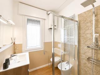 Ada 2 - Carraro Immobiliare - Family Apartments - 5