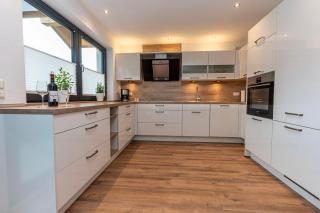 Ferienwohnung Stuibock - 5