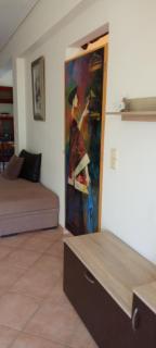 Sofias Zen Home 70 sq2 - 2